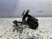 Höhenstandsensor hinten rechts MERCEDES-BENZ C (W205) C 220 BlueTEC / d (205.004) A0009053704