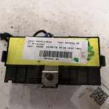 Sicherungskasten PEUGEOT 308 CC 1.6 16V 9636079380