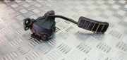Fahrpedal Opel Movano Kasten (X70) 7700314525