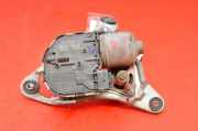 Wischermotor vorne Peugeot 508 I SW (8E) 9677472680