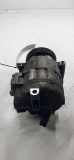 Kondensatpumpe Klimaanalge VW GOLF PLUS (5M1, 521) 1.6 1K0820803L