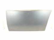 Türverkleidung links hinten Mercedes-Benz S-Klasse (W140)