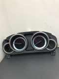 Kombiinstrument MAZDA 6 Hatchback (GH) 2.2 D
