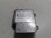 Steuergerät Airbag VW Caddy III Kasten (2KA) 6Q0909605AH