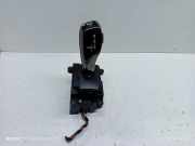 Gangschaltmechanismus BMW 5 Gran Turismo (F07) 550 i xDrive 921810402