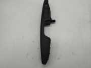 Schalter für Fensterheber rechts hinten Audi A7 Sportback (4G) 4H0959855A