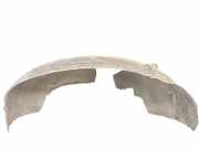 Radhaus links hinten BMW 5er (G30, F90)