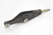 Getriebehalterung hinten HONDA S2000 (AP) 2.0 (AP1)