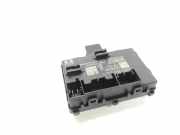 Andere Steuergeräte AUDI A4 Avant (8W5, B9) 2.0 TFSI 8W0959595E