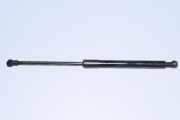 Gasfeder für Motorhaube BMW 3er Coupe (E92) 7129190