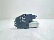 Schiebedachmotor HONDA CR-V III (RE_) 2.2 i-DTEC 4WD (RE6) 1717821B
