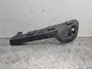 Stoßstangenhalter vorne links FORD FOCUS II (DA_, HCP) 2.0 TDCi 4M5117E857AC