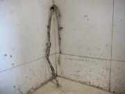 Airbag Dach rechts Mazda 6 (GG)