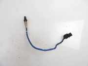 Sauerstoffsensor (Lambdasensor) MERCEDES-BENZ E Coupe (C207) E 350 CGI (207.357) 0045424818