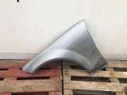 Kotflügel vorne rechts MERCEDES-BENZ C (W204) C 220 CDI (204.008) A204881010