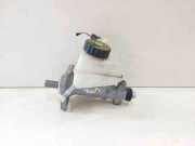 Bremszylinder MERCEDES-BENZ CLC (CL203) CLC 180 Kompressor (203.746) A2034300002