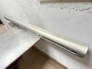 Schweller aus Kunststoff links OPEL SIGNUM 2.2 DTI 93241015