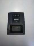 Spiegeleinstellschalter TOYOTA RAV 4 III (_A3_) 2.2 D 4WD (ALA30_) 5892542010