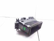 Frischluftgrill CVF5