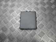 Andere Steuergeräte TOYOTA VERSO S (_P12_) 1.33 (NSP120_) 8969052082