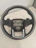 Lenkrad LAND ROVER RANGE ROVER VELAR (L560) 2.0 4x4 JK623F563EB8PVJ