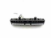 Andere Steuergeräte MERCEDES-BENZ E T-Model (S213) E 220 d (213.204) A2C1115330001 A2139054707