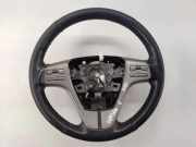 Lenkrad MAZDA 6 Estate (GH) 2.5 MZR