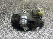 Klimakompressor OPEL ASTRA J Sports Tourer 1.7 CDTI 13450513