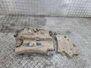 AdBlue-Tank SKODA OCTAVIA III (5E3) 2.0 TDI 5Q0131877F