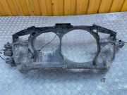 Kühler VW Passat B7 Alltrack (36, B7)