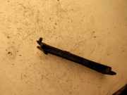 Stoßstangenhalter vorne rechts VOLVO S80 I (TS, XY) 2.0 9151705