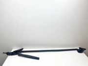 Fensterleiste Tür vorne links MERCEDES-BENZ SL (R231) 500 (231.473) A2317200524 2317200524