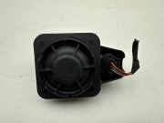 Alarmsirene VW ID.3 (E11) Pro S 28523571
