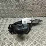 Querlenker hinten links TOYOTA PRIUS (_W6_) 2.0 PHEV 48780-47020