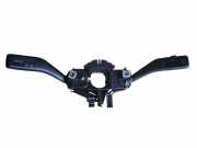 Türgriff links VW Caddy III Kombi (2KB) 1K0953503DQ