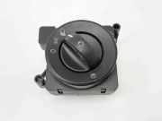 Schalter für Licht VW Crafter 30-50 Kasten (2E) 9065450104