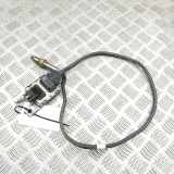Sauerstoffsensor (Lambdasensor) AUDI Q7 (4M) SQ7 TDI quattro 4M0907807AL
