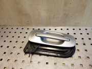 Türgriff rechts hinten Subaru Impreza II Station Wagon (GG)