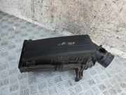 Luftfilterkasten FORD MONDEO III (B5Y) 2.0 16V TDDi / TDCi 1S719600DD