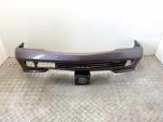 Frontstoßstange MERCEDES-BENZ SL (R129) 500 SL (129.066) A1298800070
