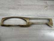 Armaturenbrett Verkleidung JAGUAR S-TYPE (X200) 2.7 D 2R83F045H48AG