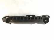 Stoßstangenhalter vorne rechts TOYOTA YARIS (_P1_) 1.4 D-4D (NLP10_) 525350D030