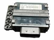 Stromsteuergerät SKODA SUPERB II (3T4) 1.6 TDI 5K0971846A