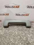 Dachgriff vorne links AUDI A8 D3 (4E2, 4E8) 4.2 FSI quattro 4E0857607A