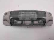 Innenleuchte Ford B-Max (JK) AV1115K609AC