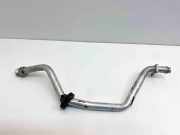 Kondensatorschlauch Mercedes-Benz SL (R129) 1298300815