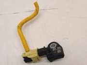 Sensor für Airbag Hyundai Kona I (OS, OSE, OSI) 95920K4000