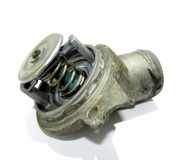 Thermostat MERCEDES-BENZ CLK (C209) 230 Kompressor (208.448) A1122030375