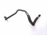 Getriebeölkühler MERCEDES-BENZ S (W222, V222, X222) S 600 (222.176) A2225006172
