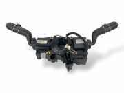LENKSTOCKSCHALTER KOMBISCHALTER JAGUAR XF (X250) 3.0 D 2W9314A663AF